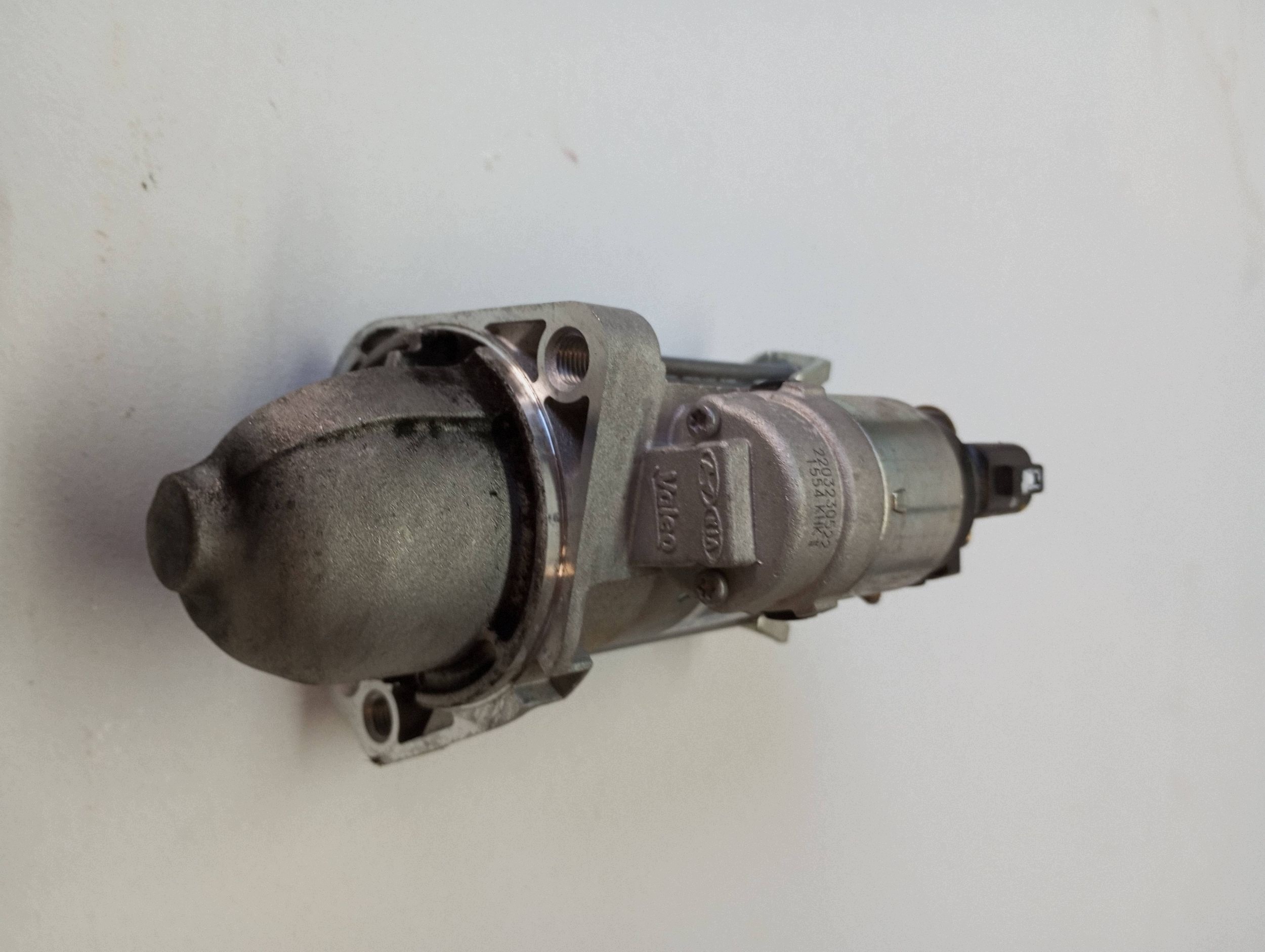 anlasser starter KIA X-CEED 1,6 T-GDI 36100-2M318
