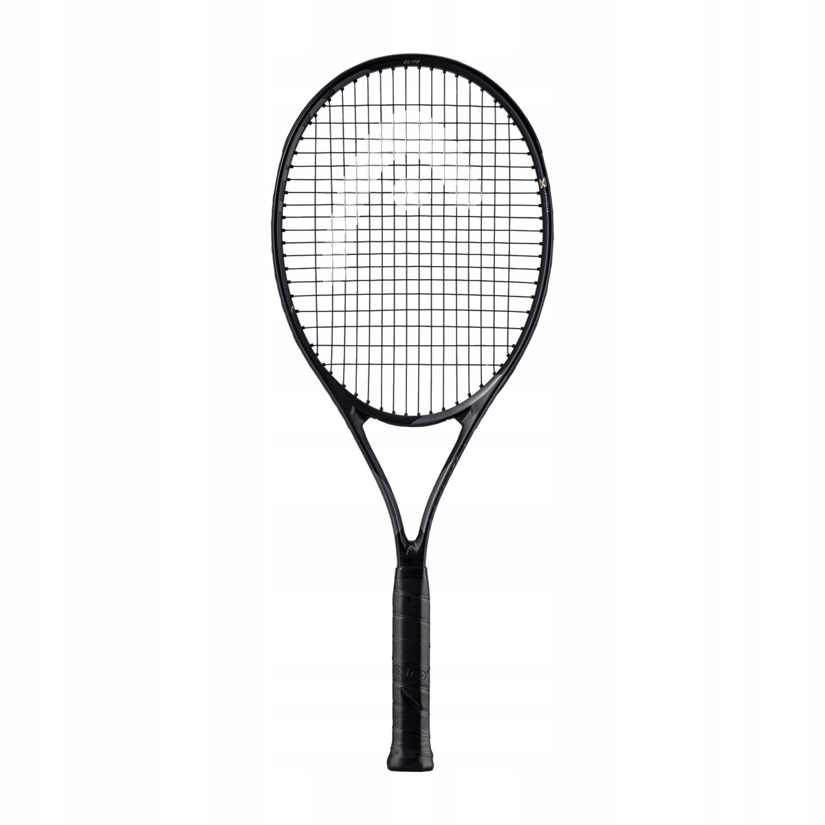 Rakieta tenisowa Head MX Attitude Elite Stealth L4 (4 1/2)