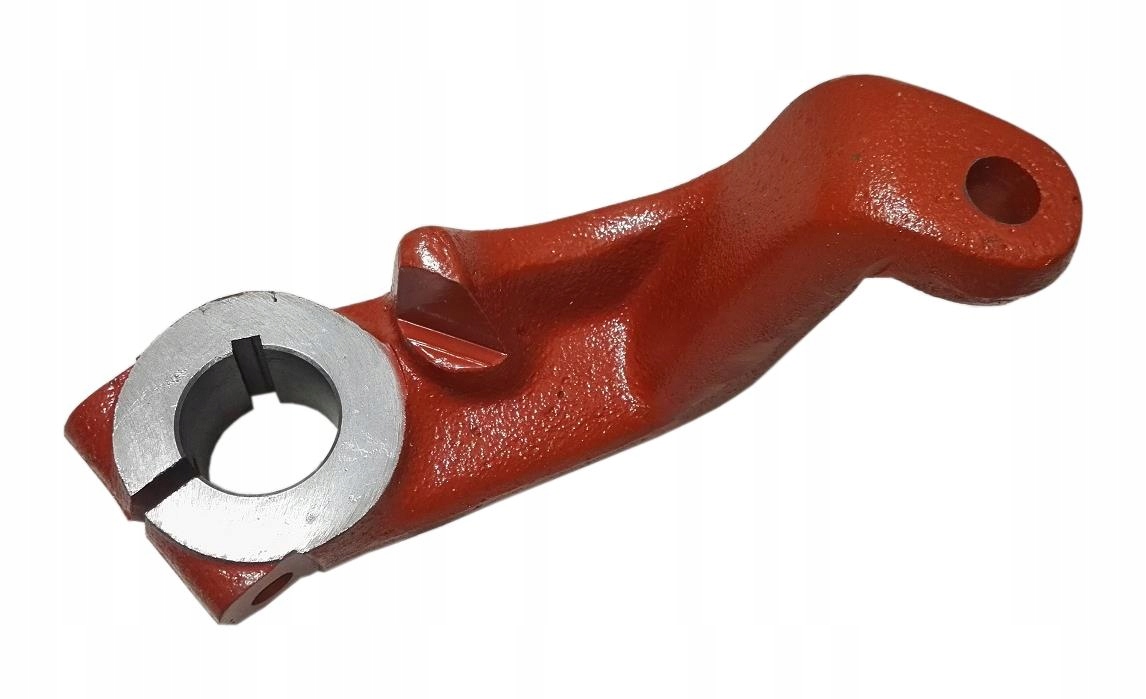 ВАЖІЛЬ КРОСОВЕРА CASE ЛІВИЙ 3121263R1