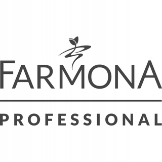 PODOLOGIC LIPID Kremowy plaster na zrogowacenia EAN (GTIN) 5900117098868