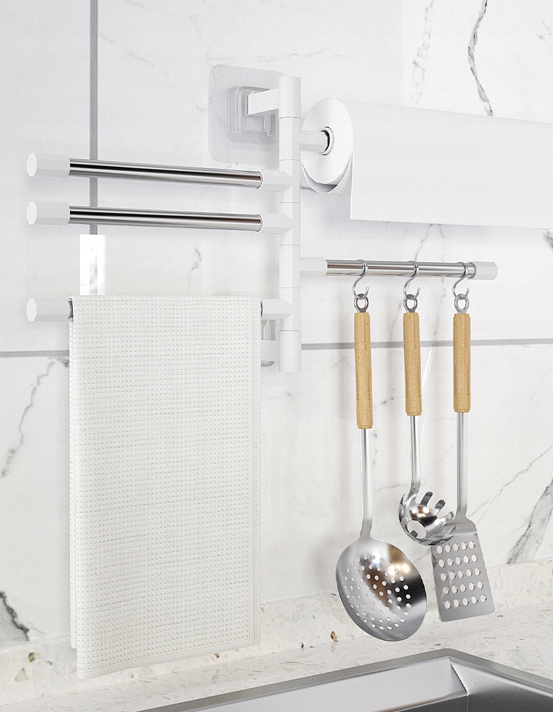 Wieszak – wymiar 16 mm grubości