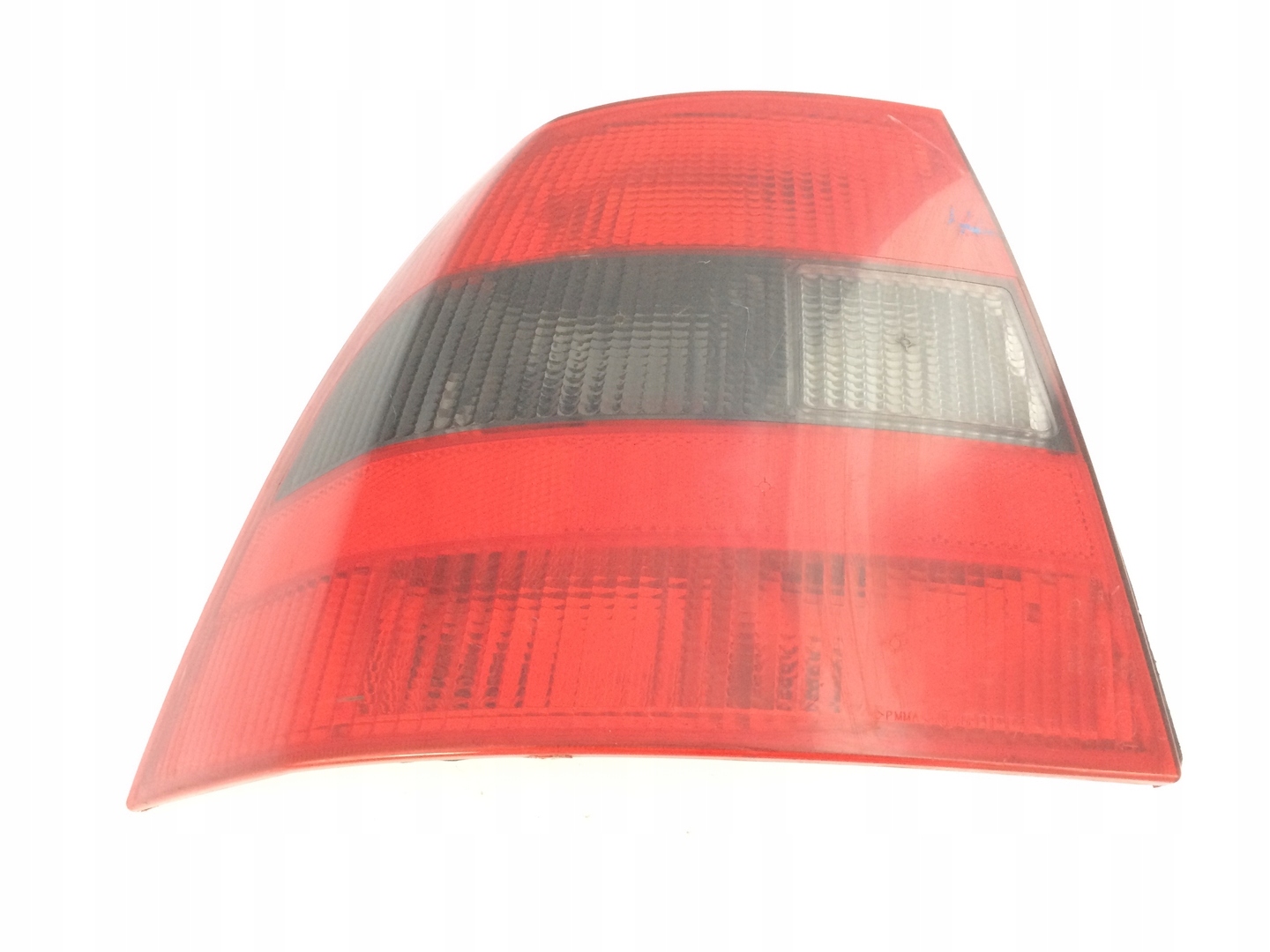 light rear OPEL VECTRA B left 90568050 OPEL