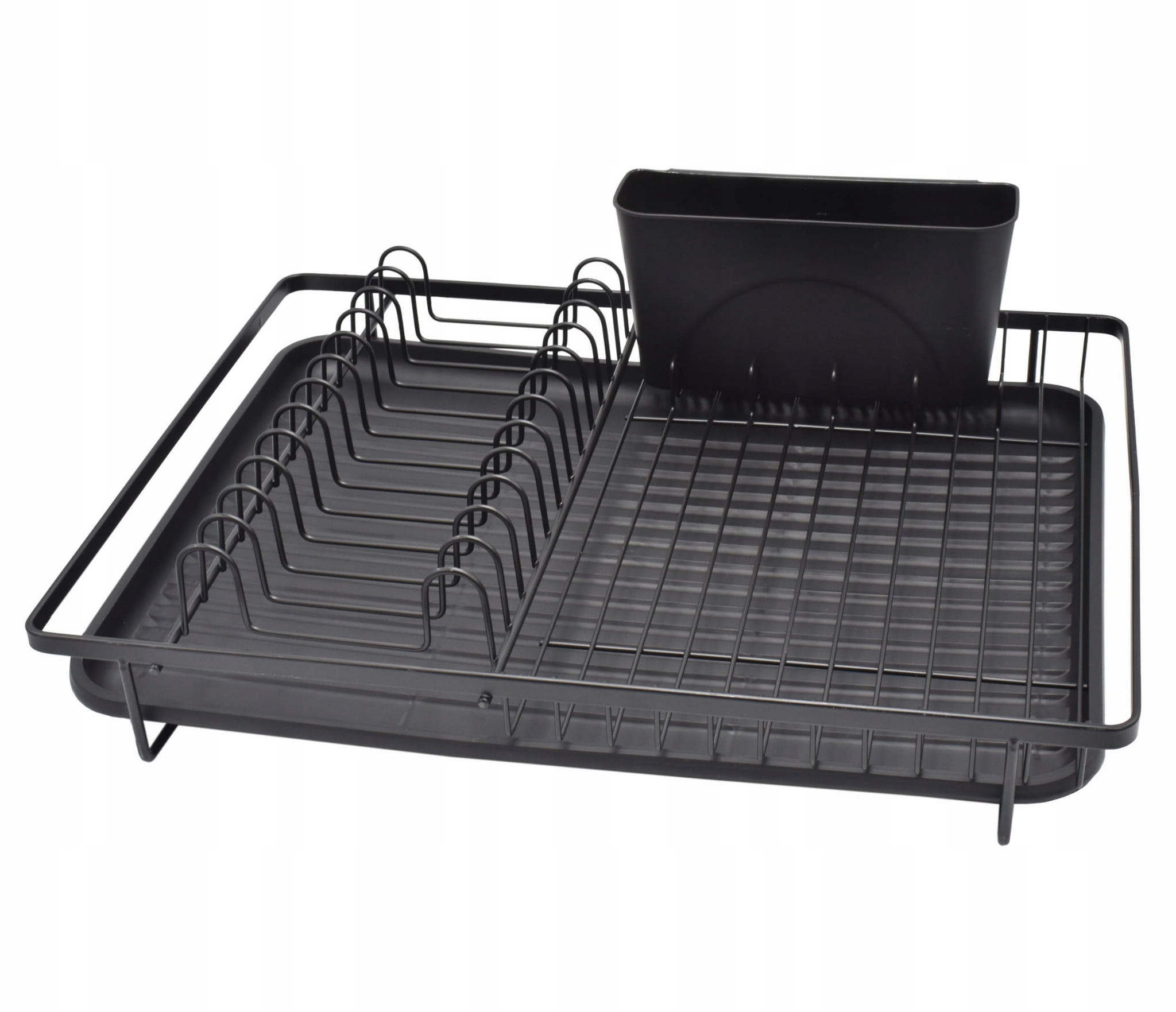 SUSZARKA DO NACZYŃ JEDNOPOZIOMOWA BRUNBESTE