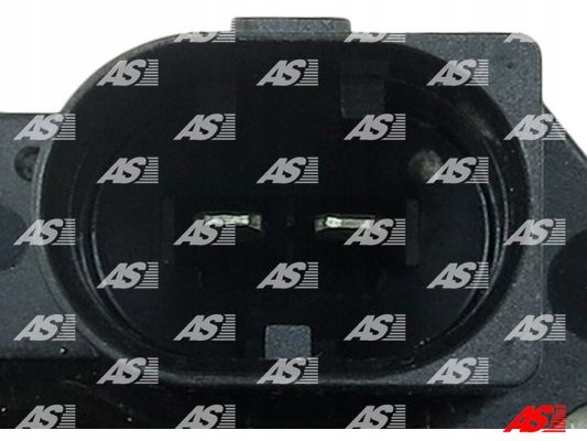 REGULATOR NAP ALTERNATORA AS PL ARE3142 Car type Passenger cars