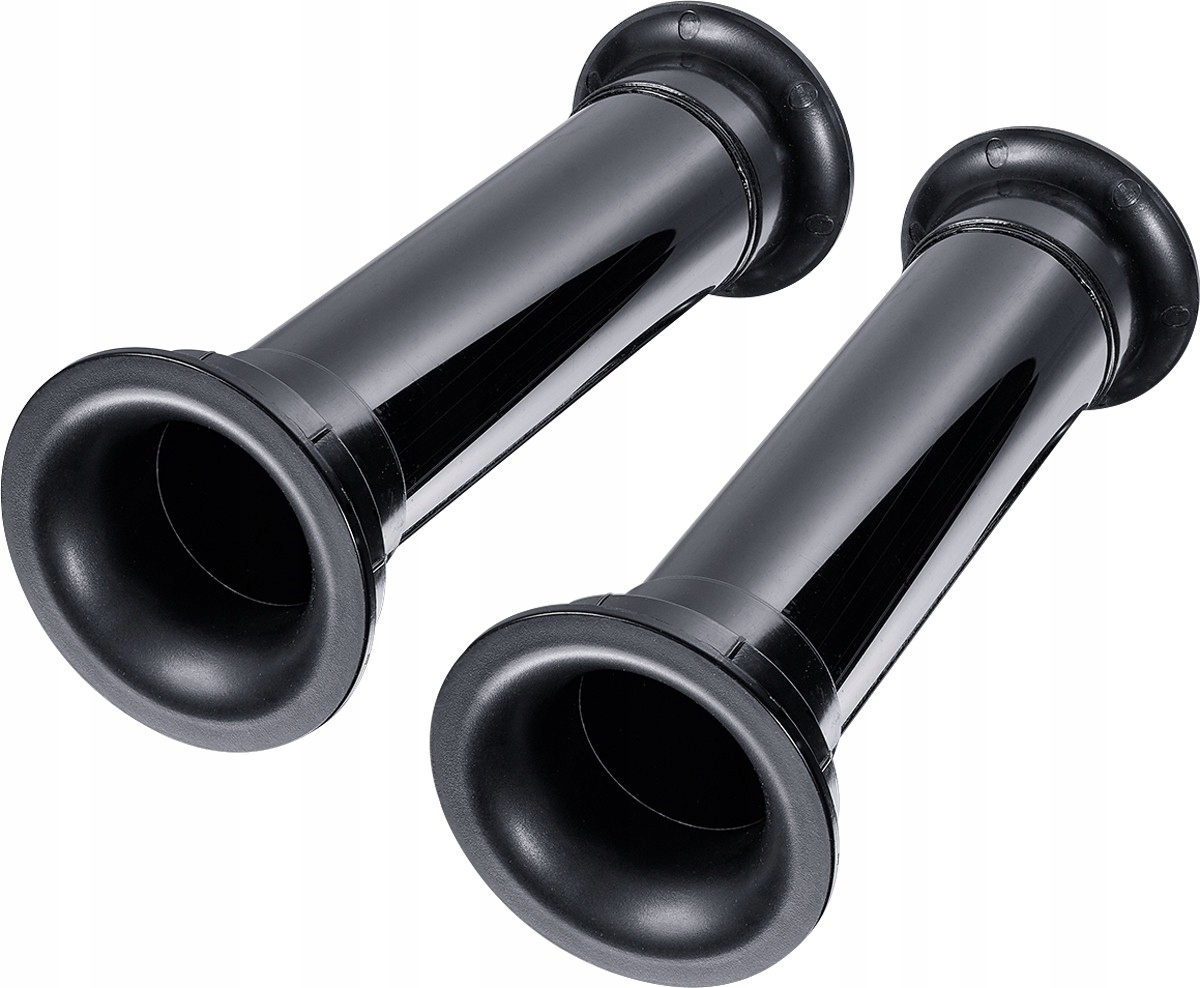 MAGNAT Subwoofer Alpha RS 12 czarny Rodzaj aktywny