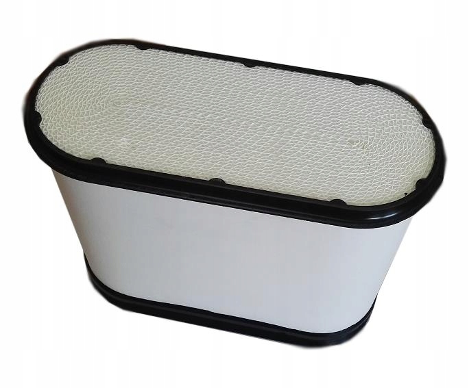 SL82002, CP33530, - ПОВІТРЯНИЙ ФІЛЬТР JOHN DEERE