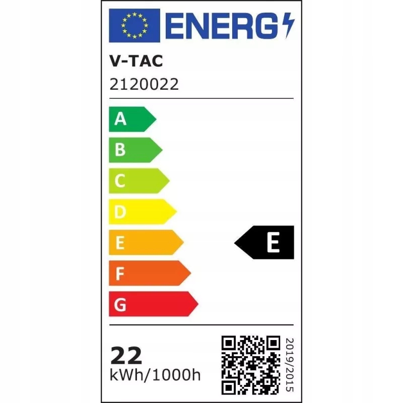 

22w g120 plastic bulb with samsung chip 4000k e27(