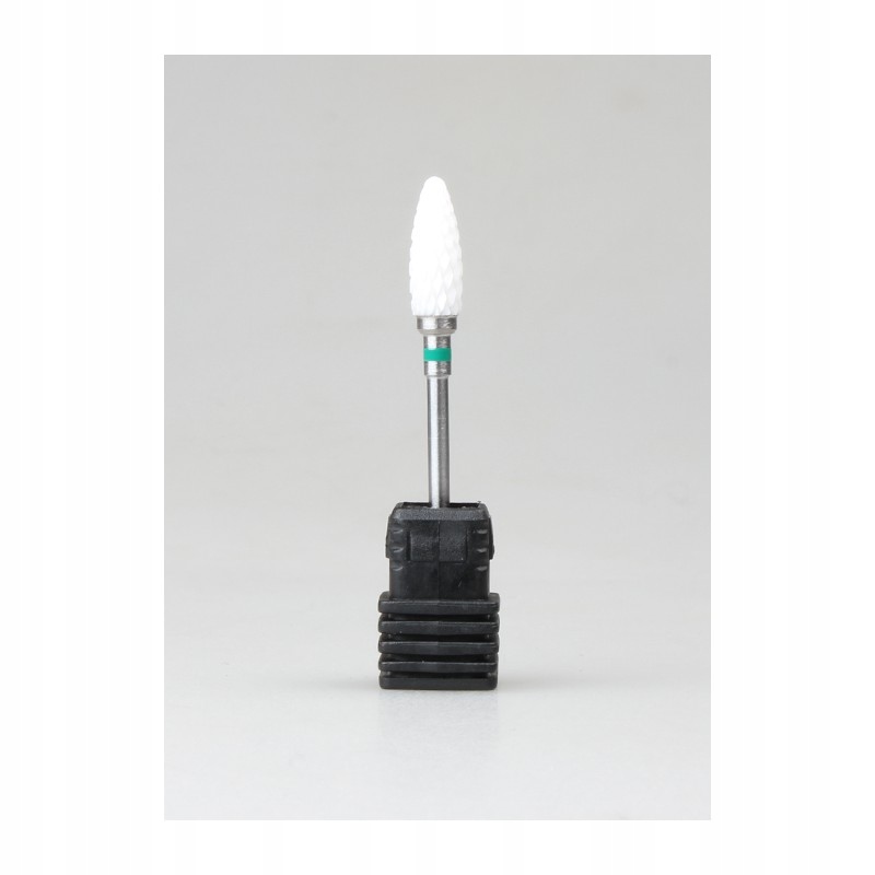 Frez ceramiczny Extra Coarse Ceramic Drill XC 6/15mm