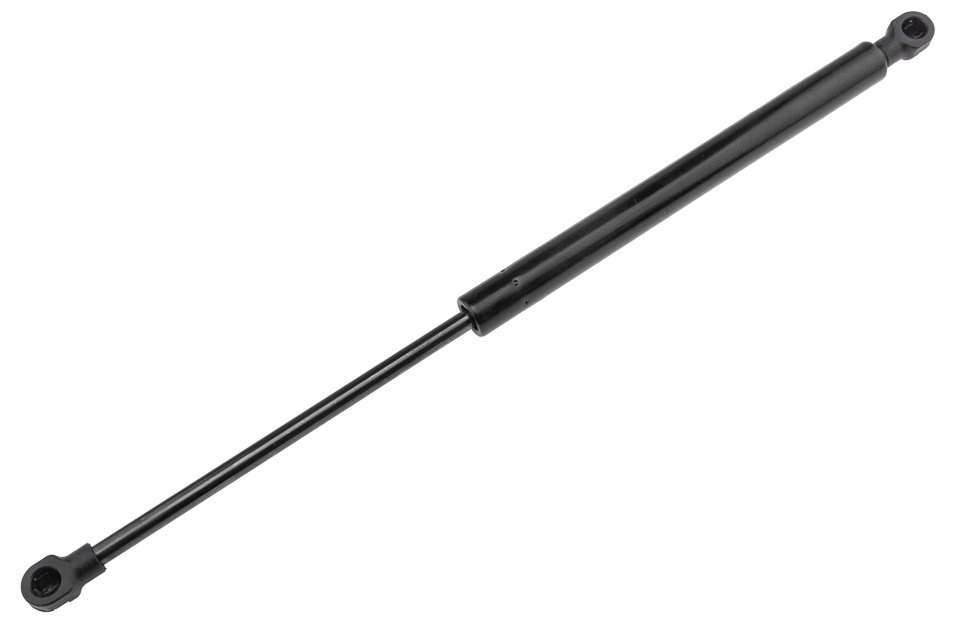 AE-SK-015 NTY SPRĘŻYNA GAZOWA TYLNEJ KLAPY