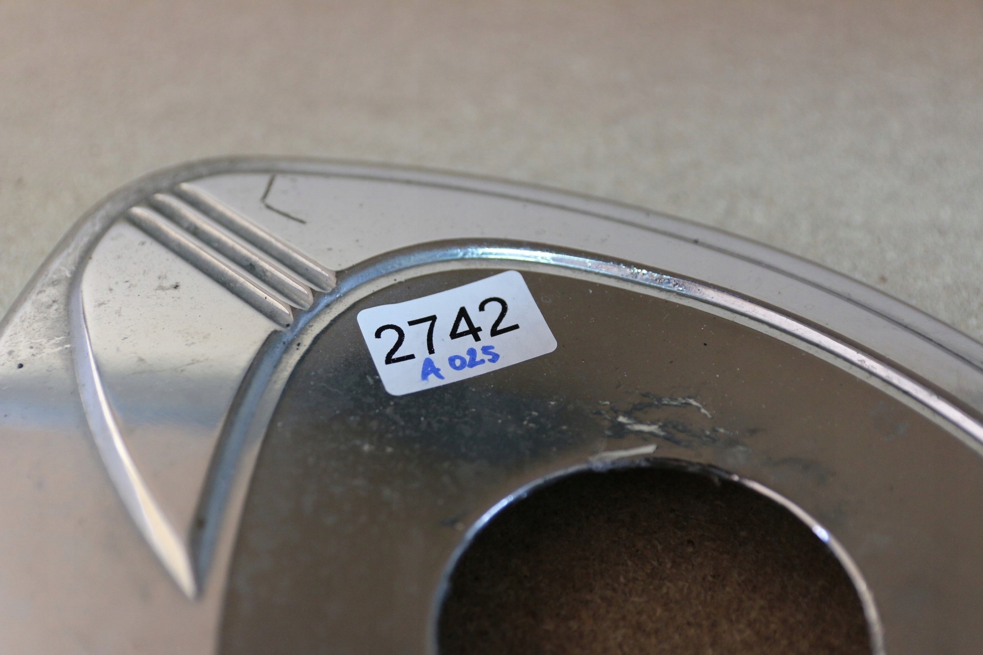 1a2f141c4f9e9e180347f05abfc6