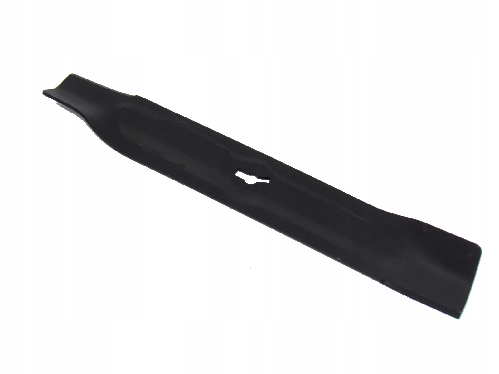 

Nóż Kosiarki Elektrycznej Macallister 32,6 cm