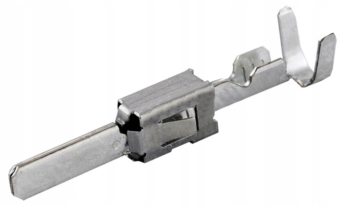 Konektor pin meski volkswagen jpt 0, 5-1, 0mm2 000979134e