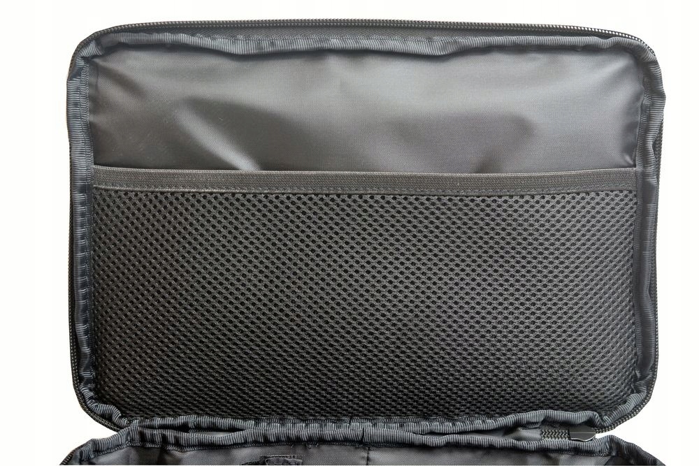 Oryginalny pokrowiec do CTEK MXS 3.8 CTEK40-517 Natężenie maksymalne 10 A