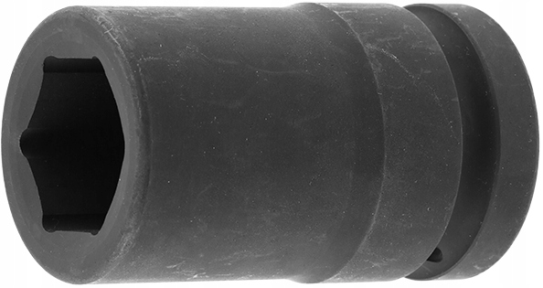 

Hogert HT4R113 Nasadka udarowa 3/4'' 24mm długa