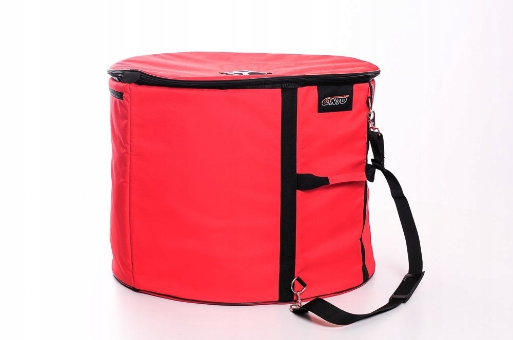 Canto DC Signature 24x16