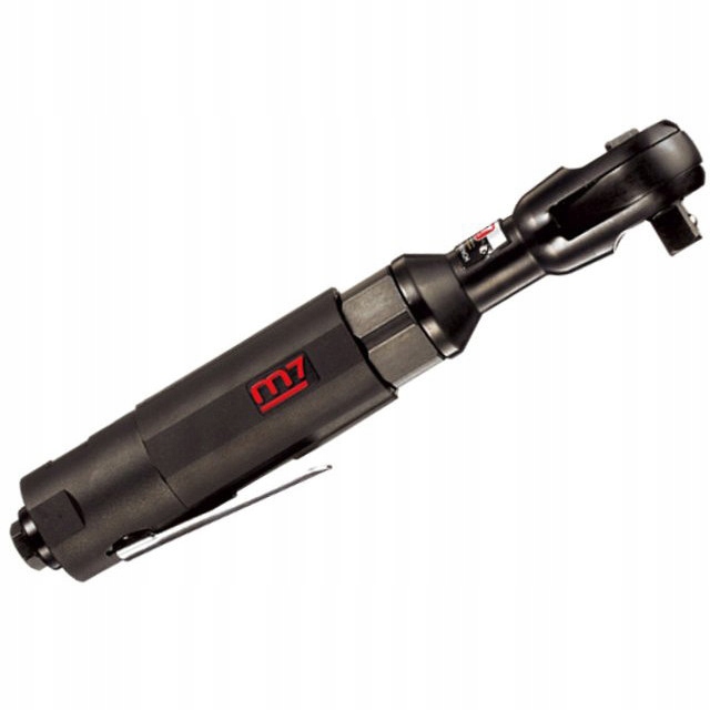 M7 Mighty Seven NE 443 KLUCZ ZAPADKOWY 1 2 135Nm Mark Mighty Seven