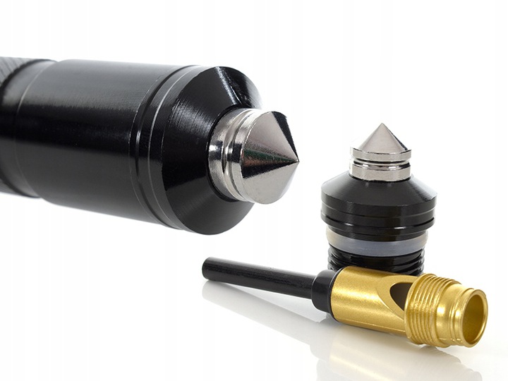 SAPERKA WIELOFUNKCYJNA TURYSTYCZNA WOJSKOWA 16W1 Długość po złożeniu 18 cm