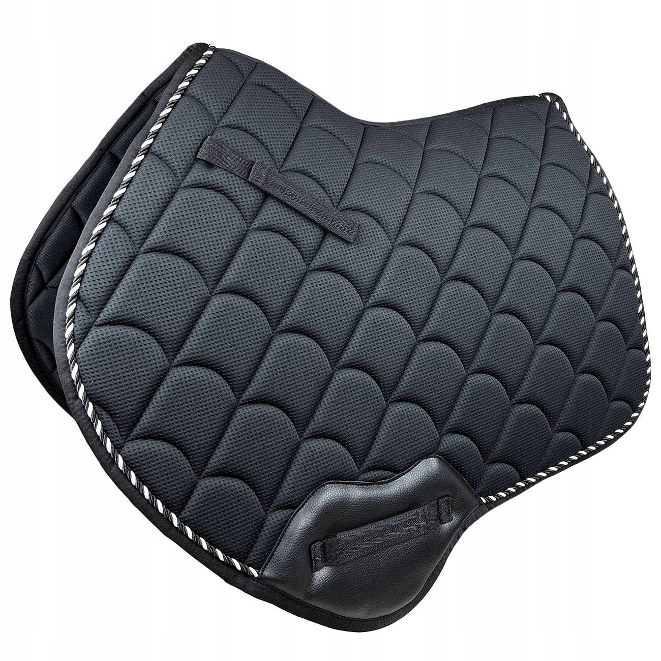 CZAPRAK ANATOMICZNY PROFILOWANY ROZ. full