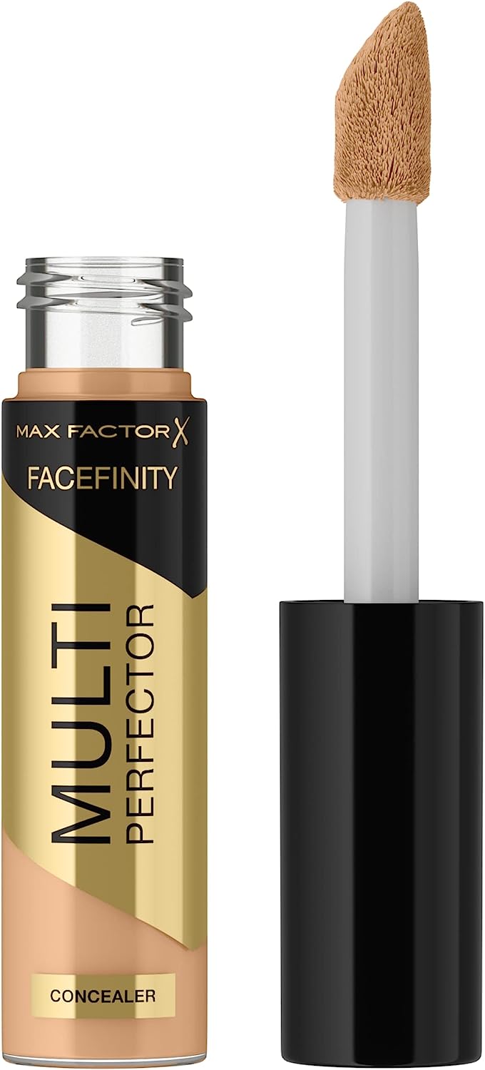 Max Factor FaceFinity Multi Perfector 3C 11 ml 30g