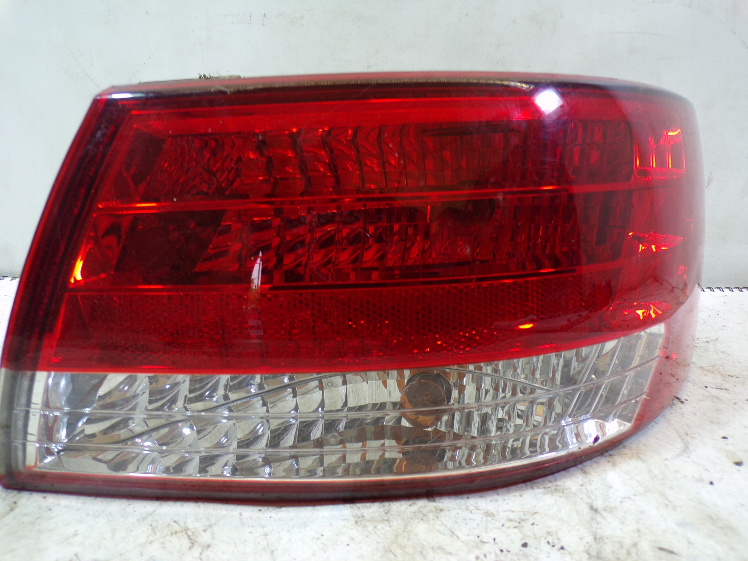 light rear rear part right HYUNDAI SONATA 5 V (K)