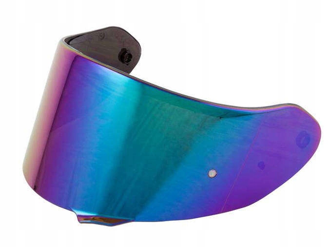 Скло шолома Airoh St701 Valor ST501 Spark Iridium