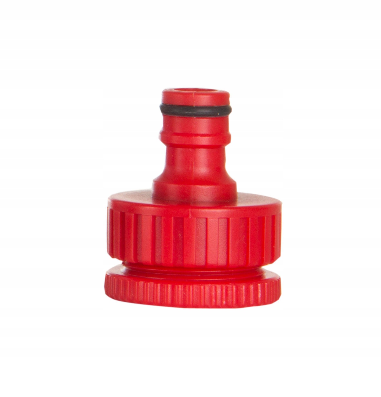 

Nakrętka Proline 1/2-3/4 Gw.wew