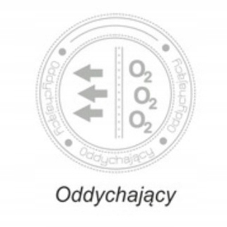 GŁADKA HALKA DAMSKA ANABELLE BEŻOWA R.56 Linia plus size (duże rozmiary)