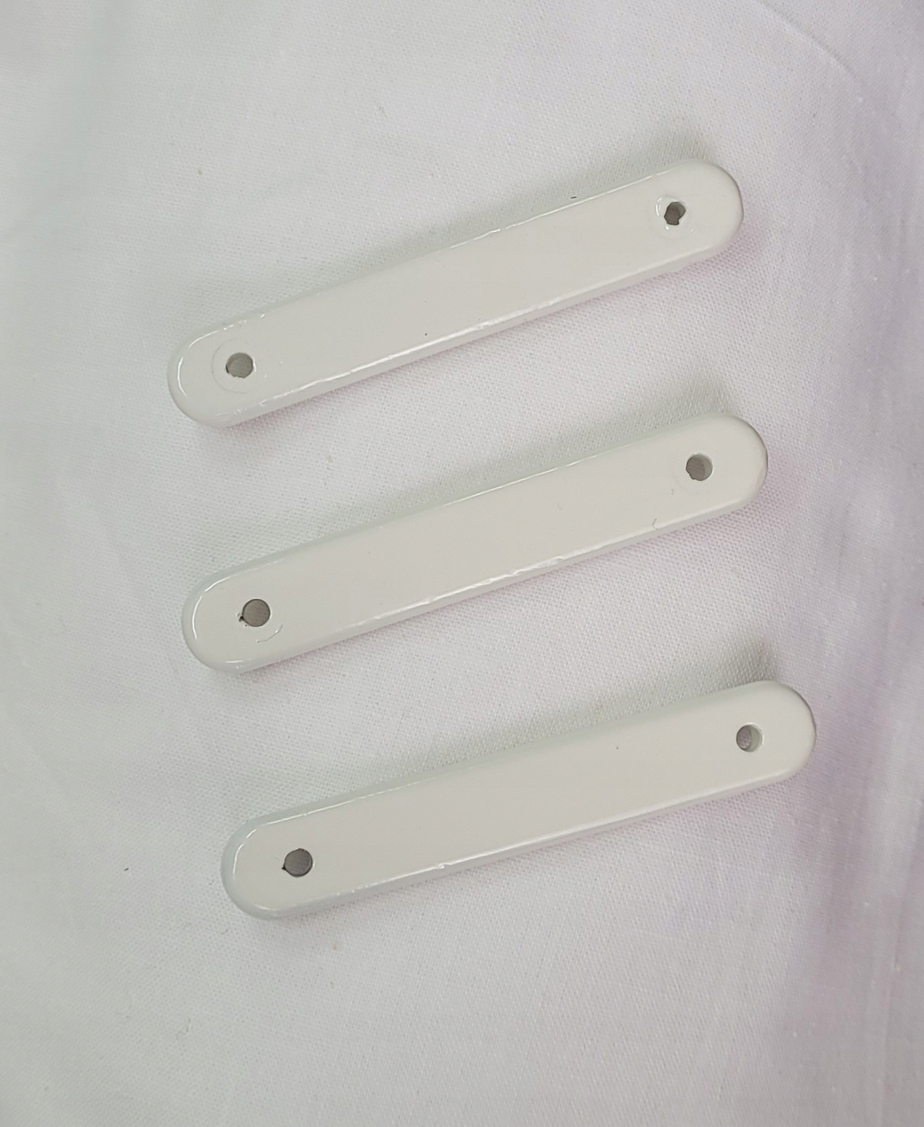 CIĘŻARKI OBCIĄŻNIKI DO ZASŁON FIRAN