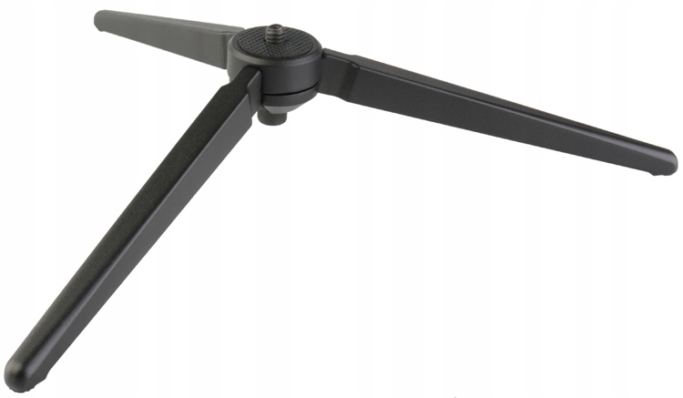 

Statyw Aluminiowy Tripod do Dji Osmo mobile 2 3