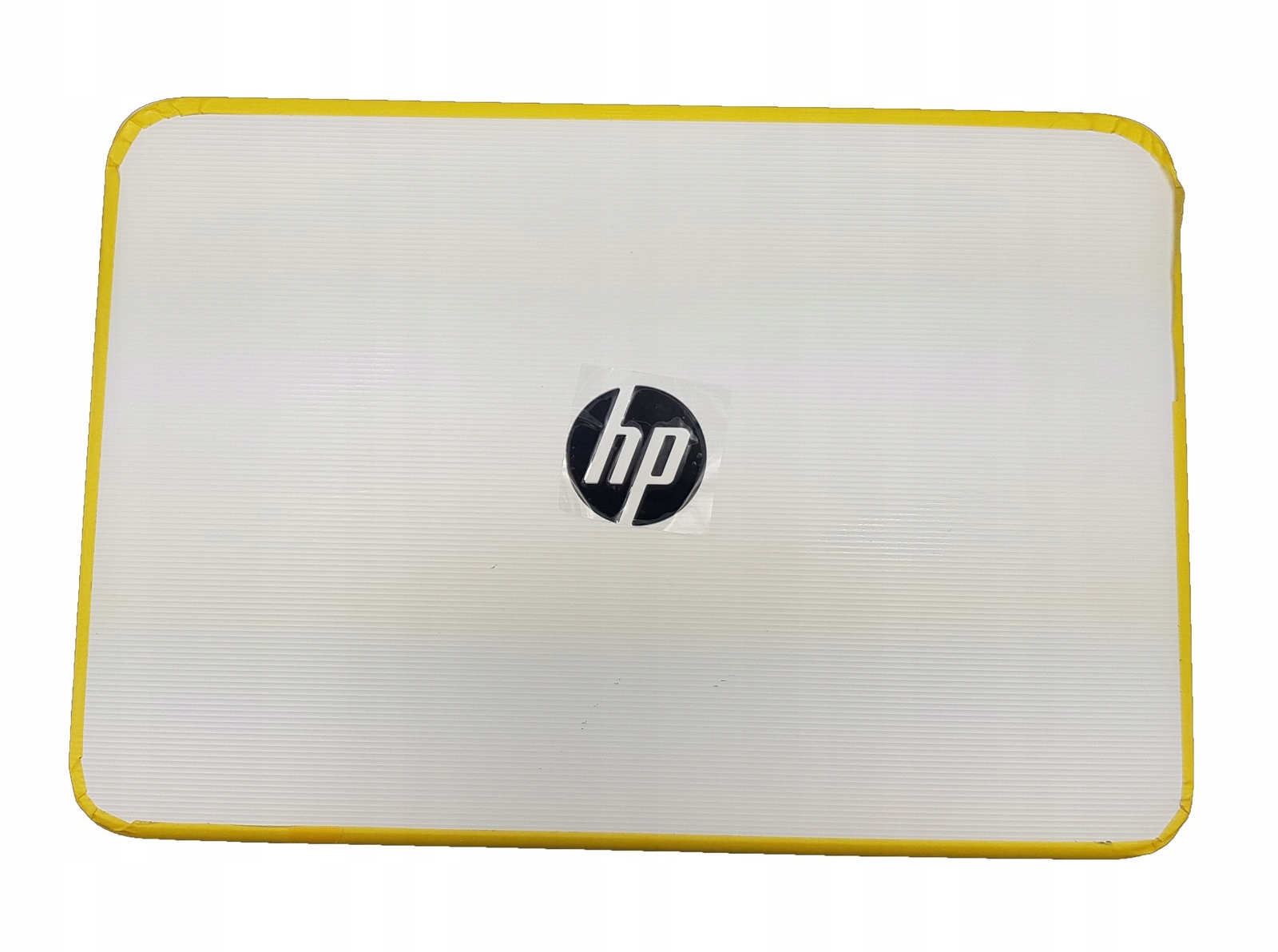 Hp LCD Klapka Matrice Pouzdro TFQ35Y0H00203AKN517