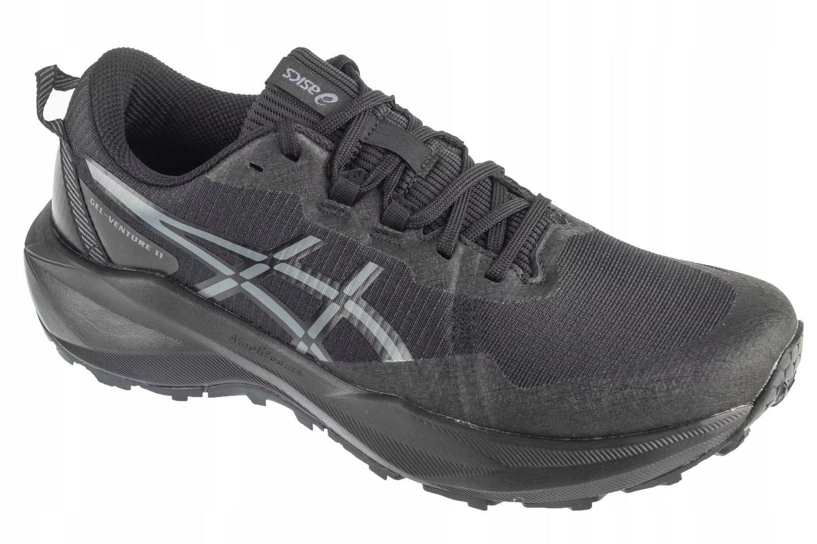Buty męskie Asics Gel-Venture 11 do biegania terenowe treningowe lekkie