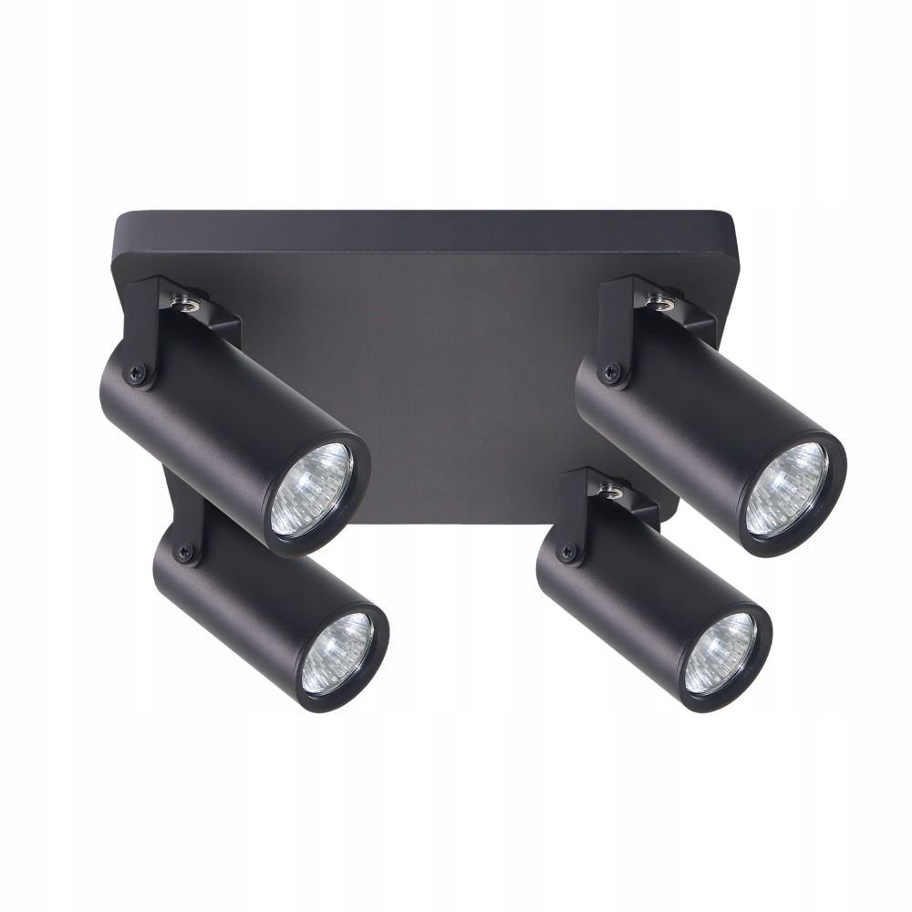 Bodová lampa reflektor Gary 98-28143 Candellux