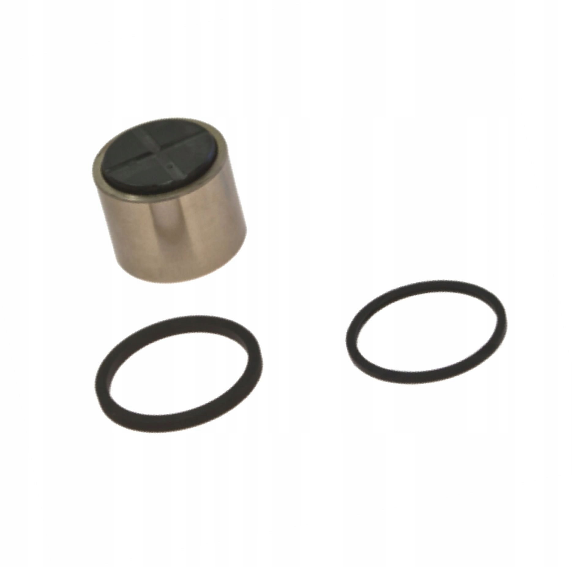 Píst Brzdového Třmenu Přední Suzuki Dr 800 S Su Big Gs 500 Euz Eu E