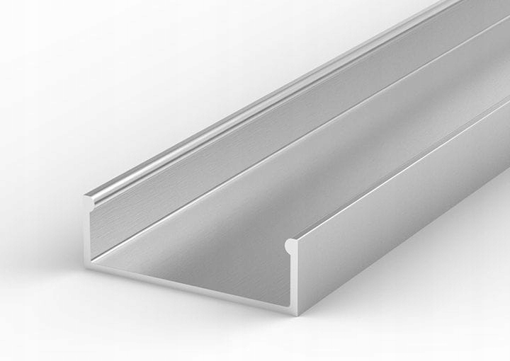 

Profil led nawierzchniowy szeroki P13 1MB