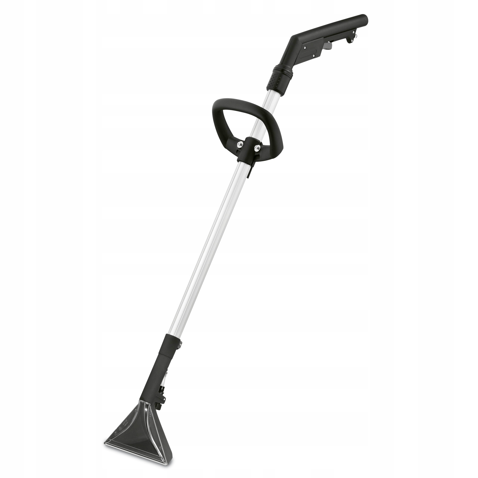 Dysza podłogowa kpl. do odkurzaczy Puzzi 8/1 Karcher