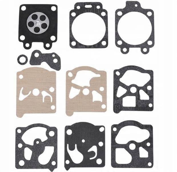 

Membrany Typ D20-WAT Do Alpina P370 P371 P390 P400