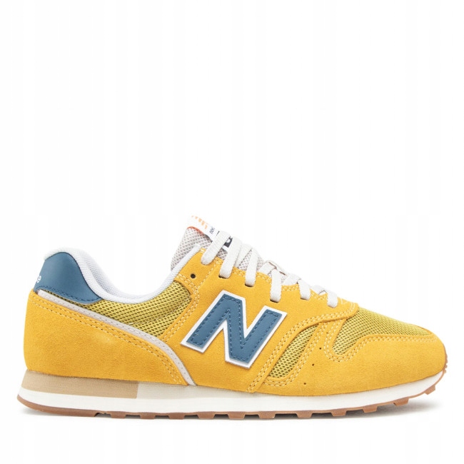 New Balance vel. 40