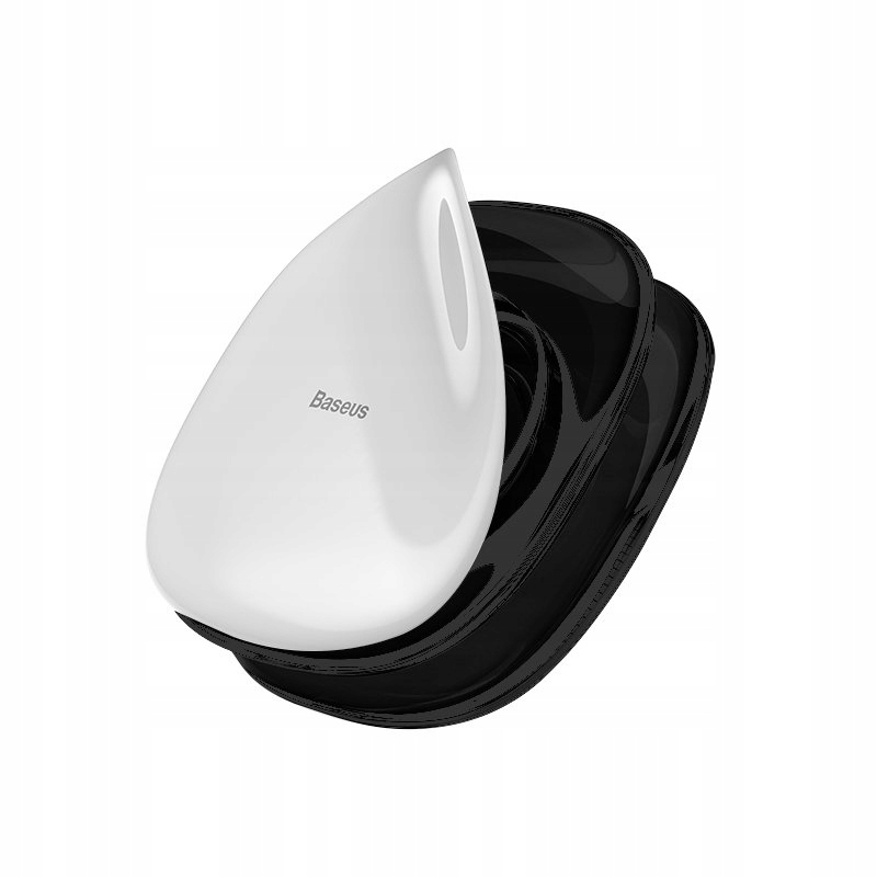 

Baseus Universal Gel Pad organizer do kabli