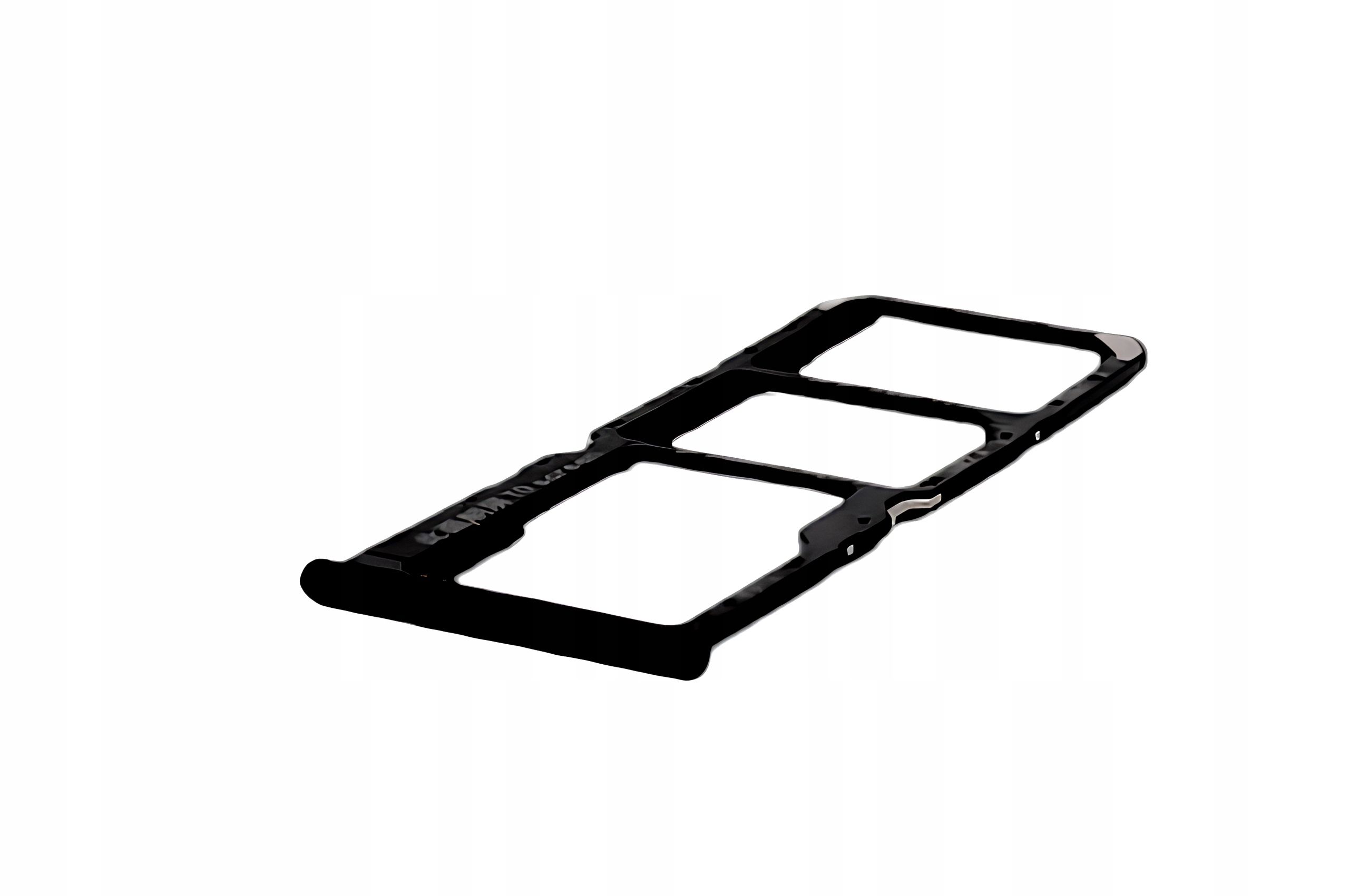 SZUFLADKA TACKA KART SIM / SD DO REALME C21Y / C25Y Producent Inna