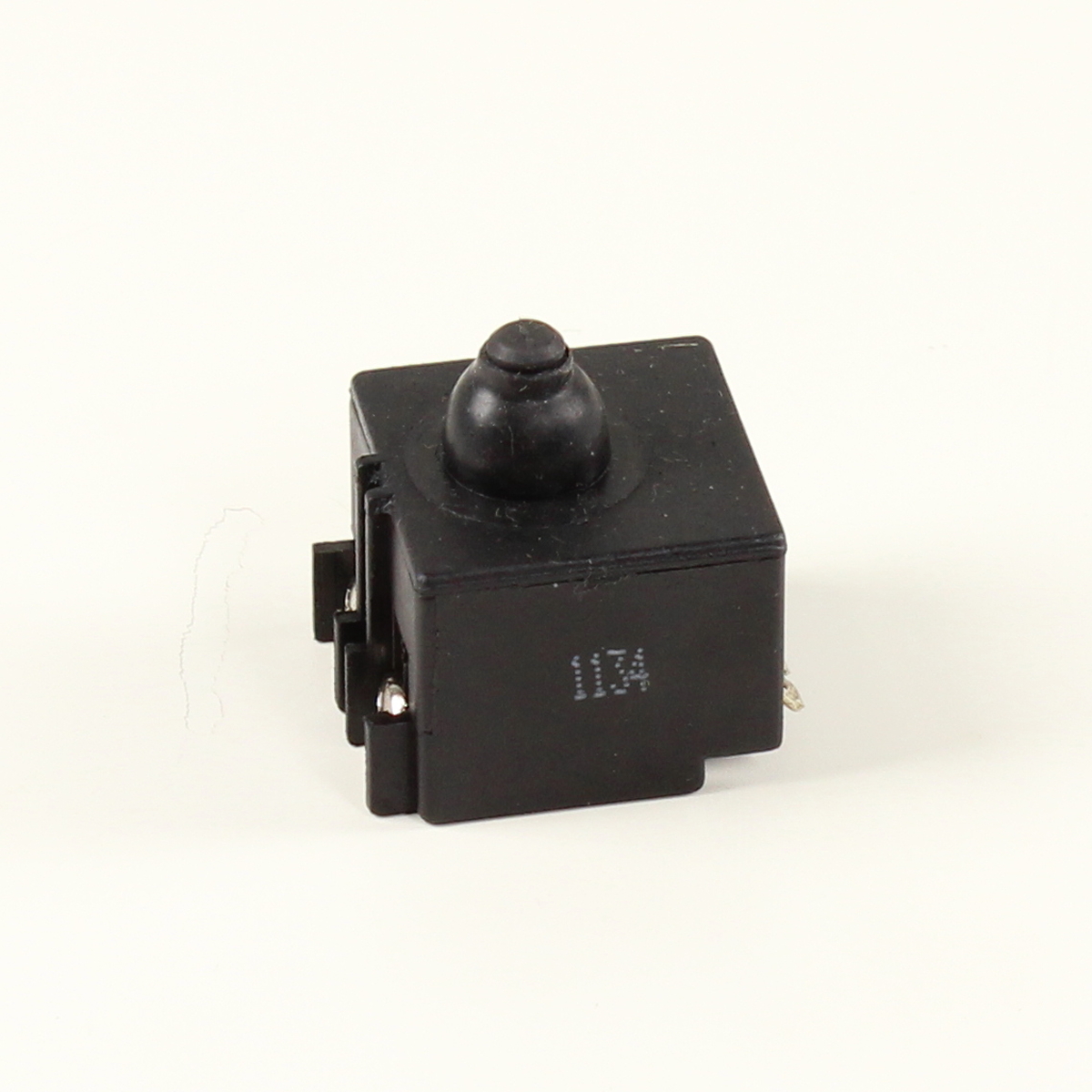 

Włącznik Szlifierka kątowa Graphite 59G086
