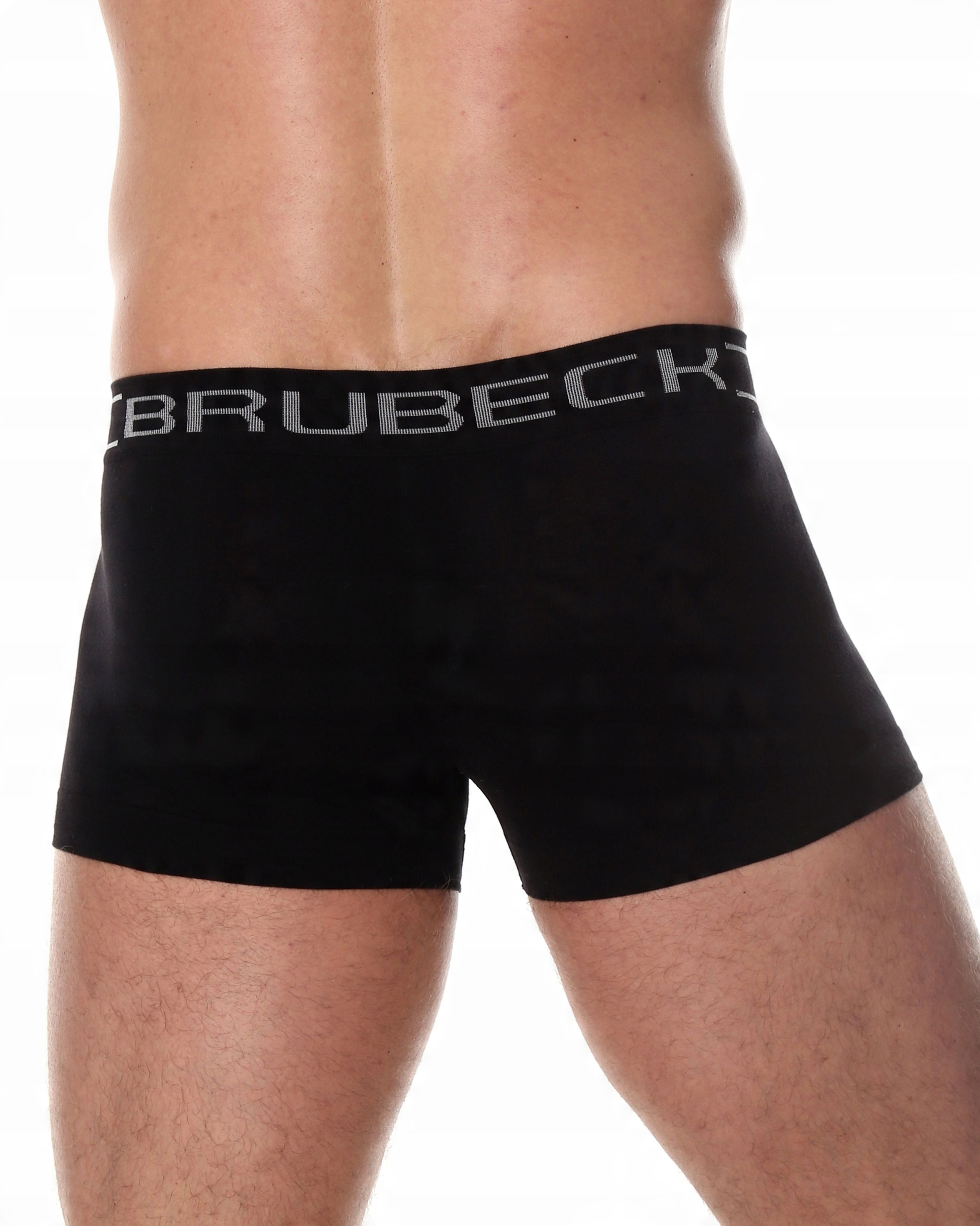 

Brubeck BX10050A Bokserki Comfort Cotton Rozm.xl