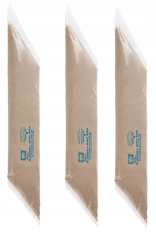 PŁYTA KOMINKOWA SKAMOL 22 SZT. OBUDOWA + AKCESORIA Typ obudowa