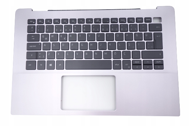 Nový Palmrest Dell Inspiron 5490 5498 TVJY7 TDMX8