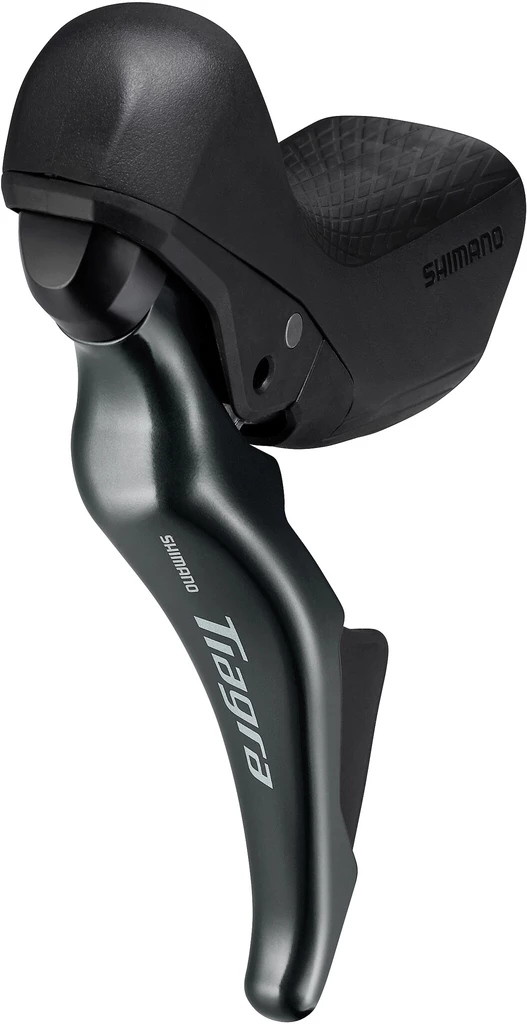 Shimano řad/brzd Páčka Tiagra Ist4725li