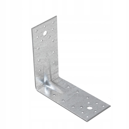 

KP5 Kątownik Z Przełoczeniem 140x140x65 10SZT