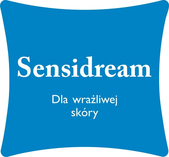 POLDAUN Kołdra Sensidream Ultralekka 200x200 Biała Długość 200 cm