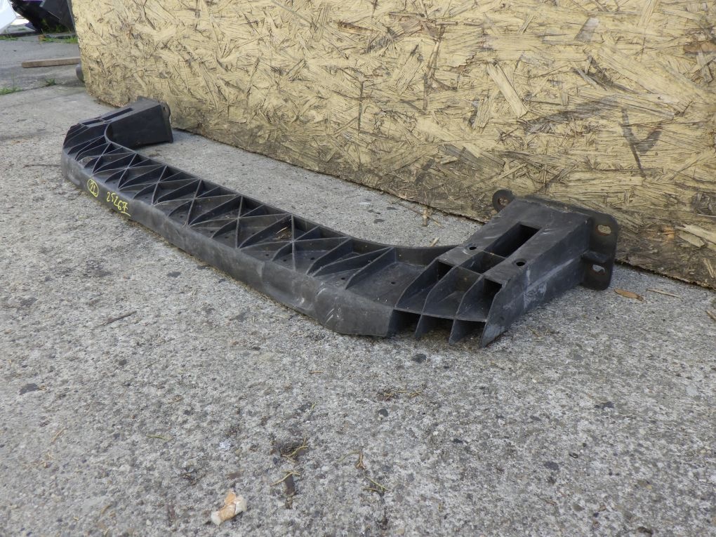PEUGEOT PARTNER 3 CITROEN BERLINGO III 08- bumper support front
