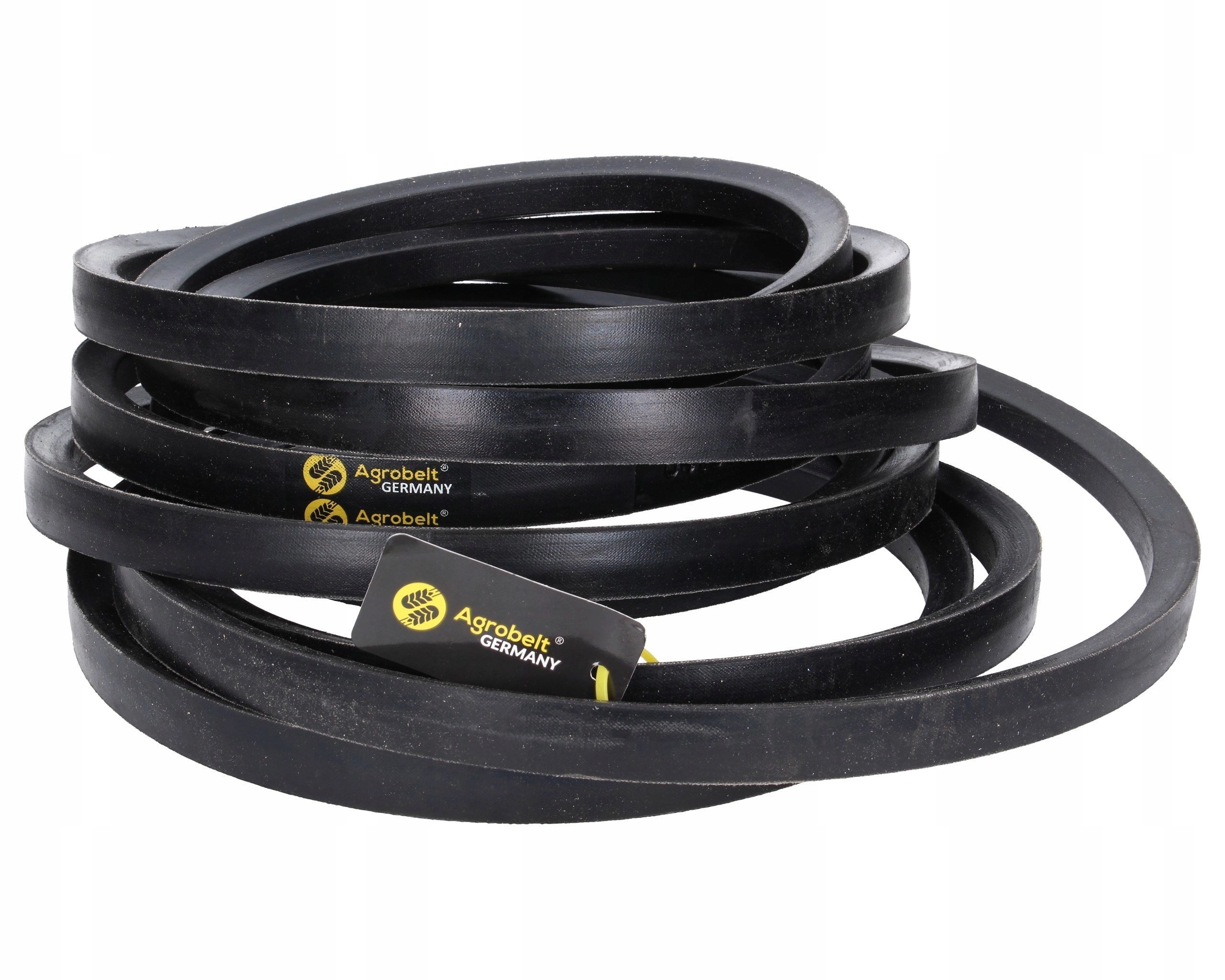 Klínový řemen 22x8229 kombajn Claas 061360