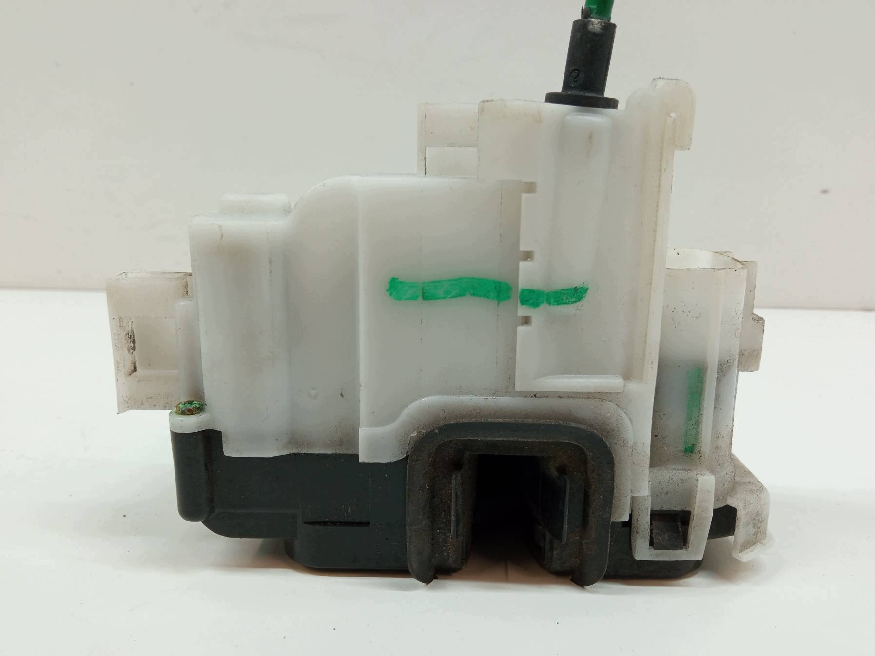 lock door right front Alfa Romeo 159 and (2005-2011)