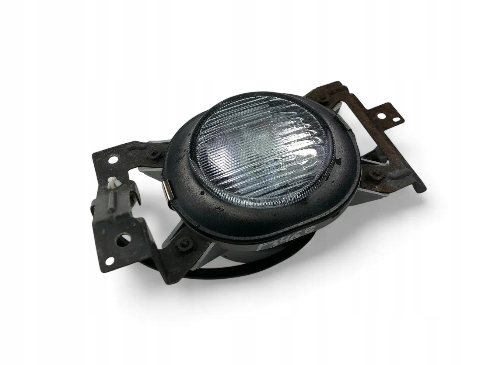 ГАЛОГЕН правый передний suzuki WAGON R (MC_) 3550073F50 32294543 2001